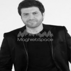 Jad nakhla sur yala.fm